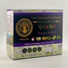 Cold and Flu Relief - Premium Herbal Blend from Ylla BIO - Just $26! Shop now at Ylla BIO